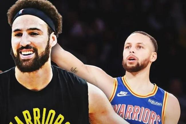 的启示在于 的启示在于