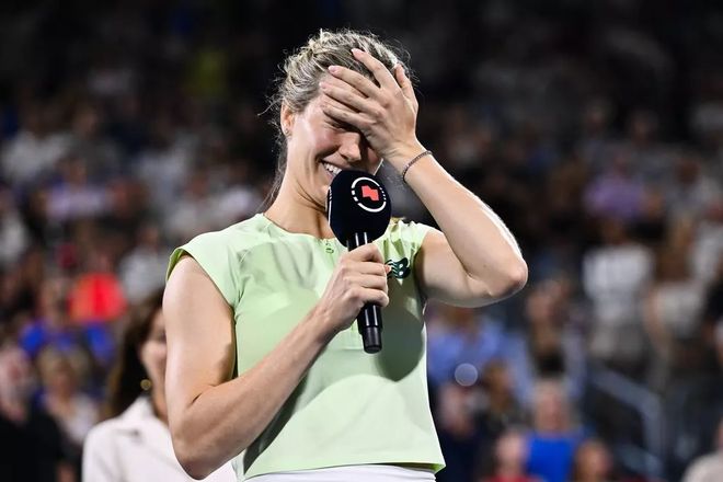 位线与接触 位线与接触