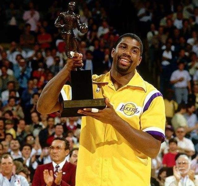 言的澄清 言的澄清