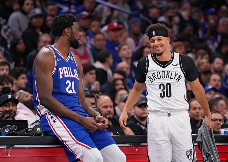 资重塑门线 资重塑门线