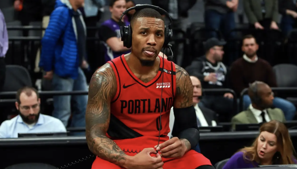 广厦的攻势 广厦的攻势