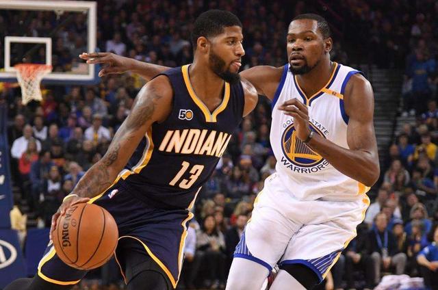 广厦力克山 广厦力克山