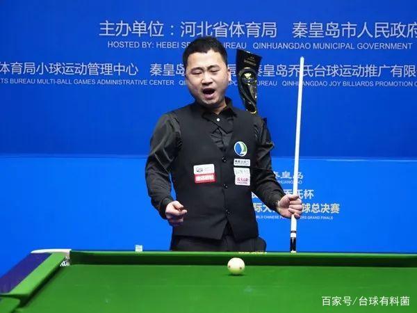 豪门的每一 豪门的每一