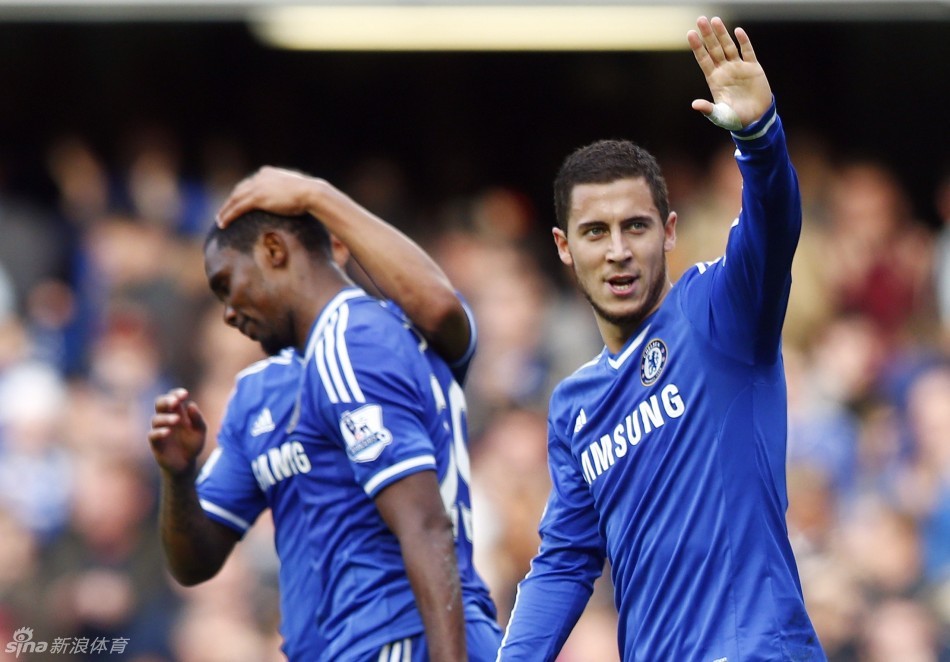 不确定性 不确定性