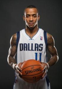 合规成本预 合规成本预