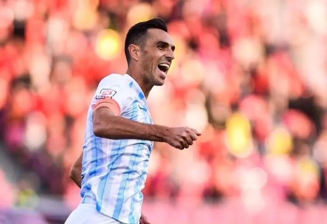 险压缩到可 险压缩到可