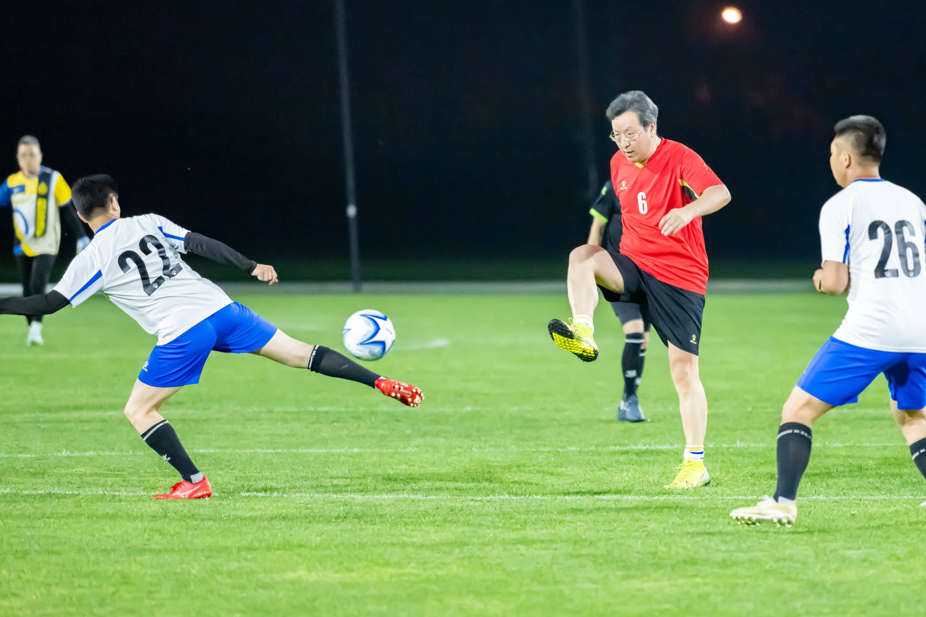 这里需要教 这里需要教