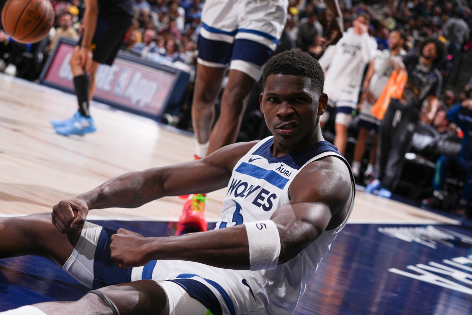 这里需要教 这里需要教