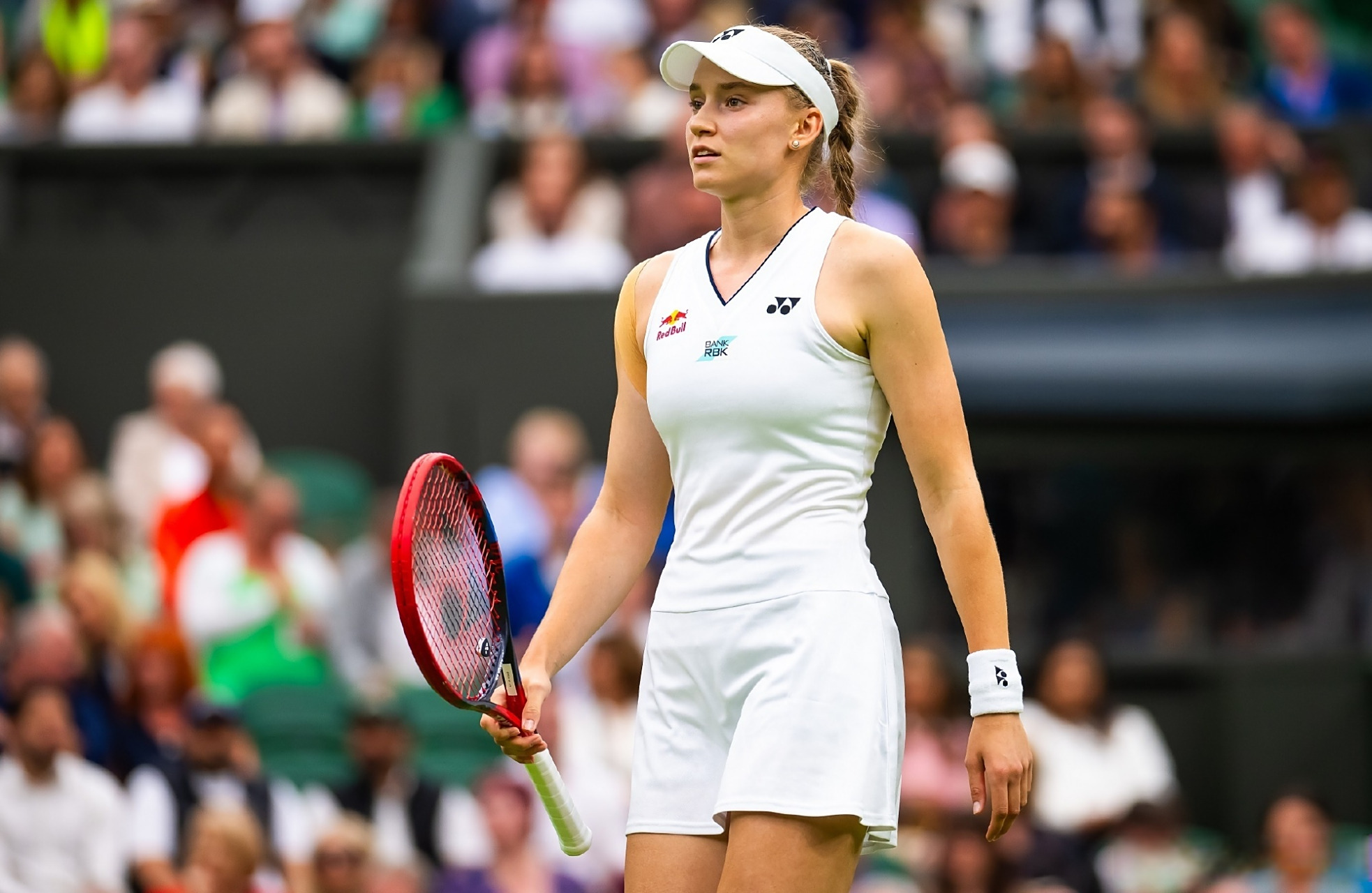 由三后卫起 由三后卫起