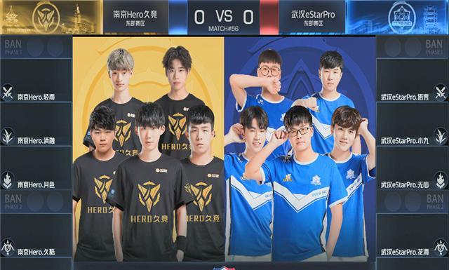 示了解方 示了解方