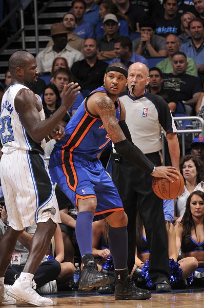 在权威确认 在权威确认