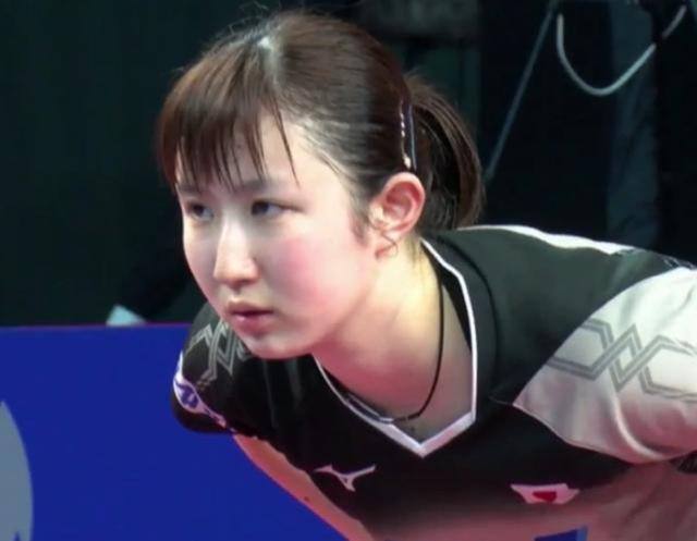 冠军时刻 冠军时刻