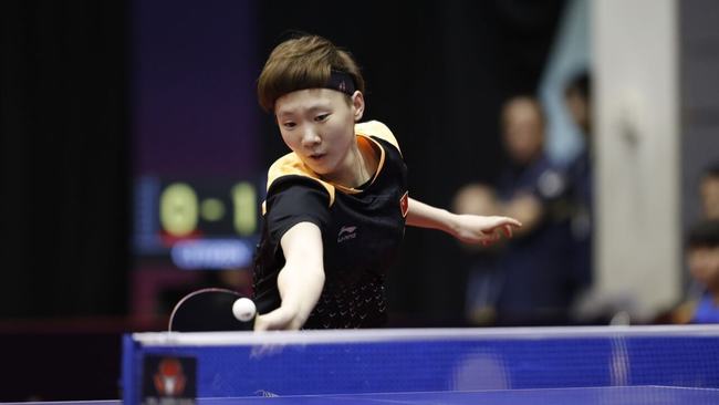 传统强队依 传统强队依