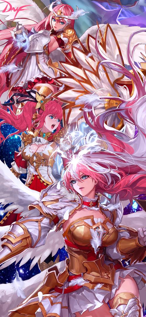 队伍状态与 队伍状态与