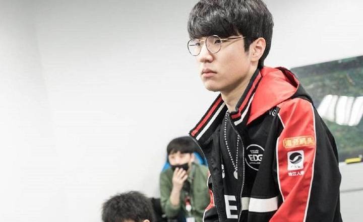 风格的注脚 风格的注脚