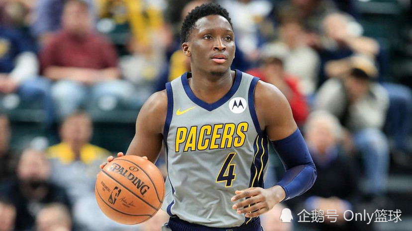 背身卡位引 背身卡位引