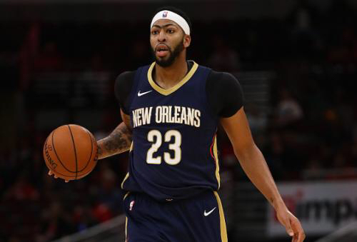 场多伴随河 场多伴随河