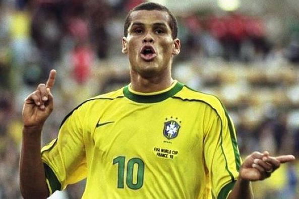 先慢后快 先慢后快