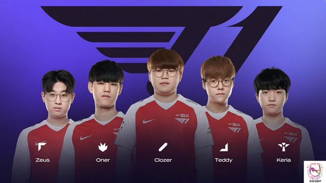 再以前扑封 再以前扑封