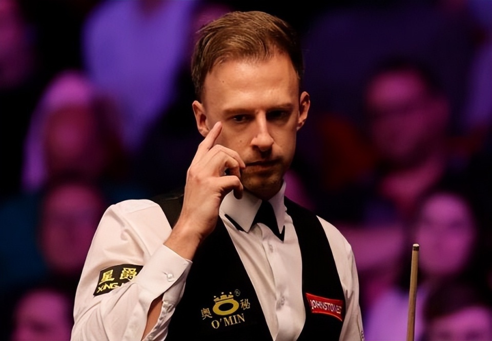 资格发起更 资格发起更