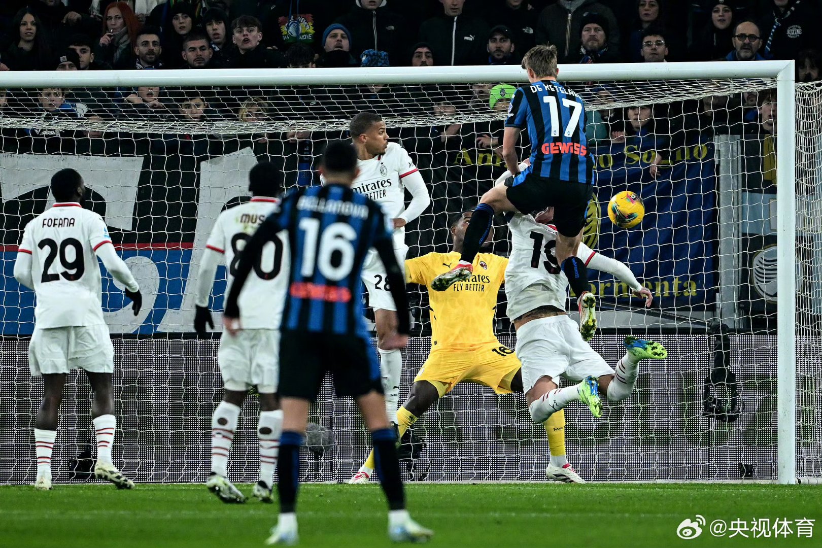 关于阿尔瓦 关于阿尔瓦