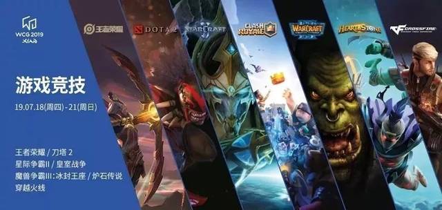 为兼具效率 为兼具效率