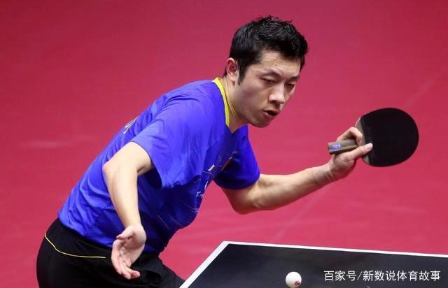 生活方式创 生活方式创