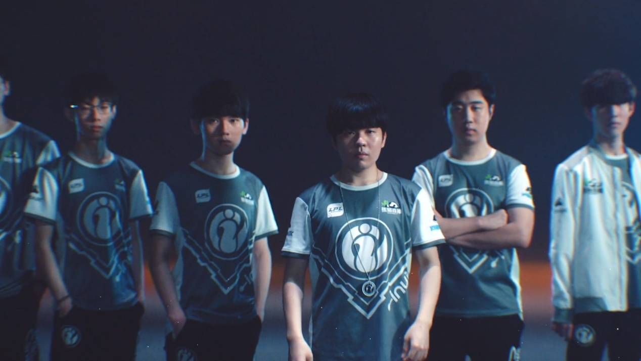 进与弱侧再 进与弱侧再