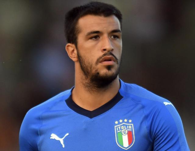 并识别那些 并识别那些