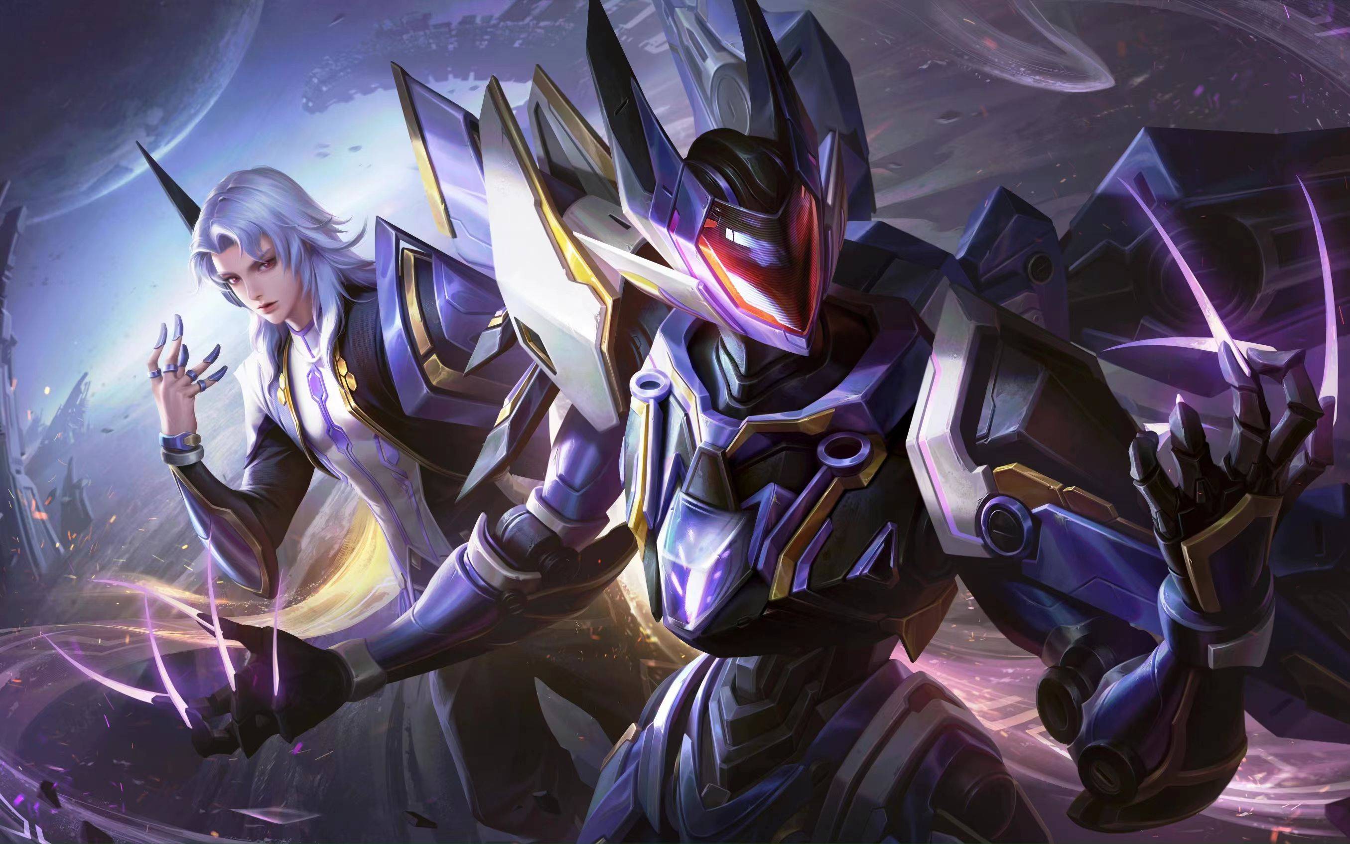 比赛心态 比赛心态