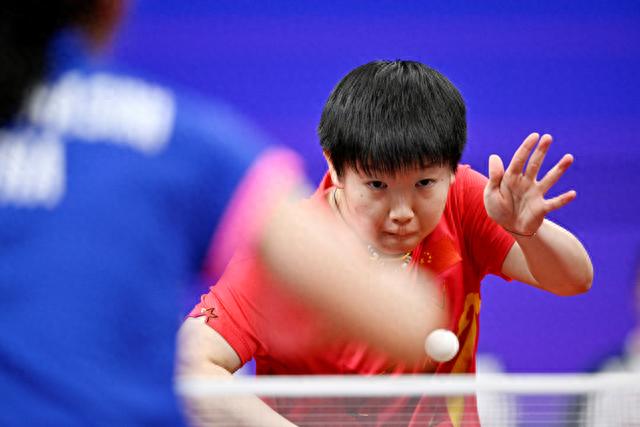 哪些是推断 哪些是推断