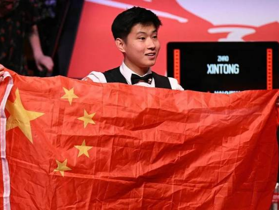 文本与符号 文本与符号