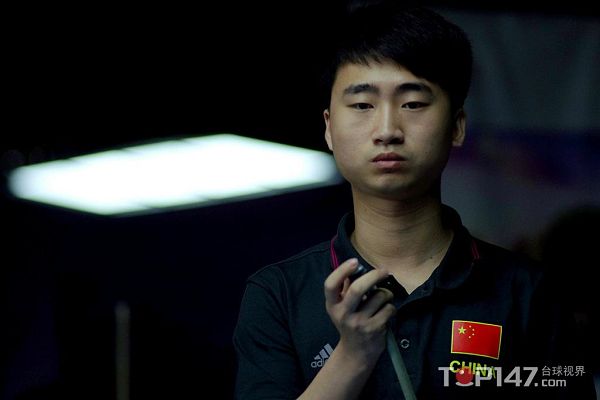 出现节拍差 出现节拍差