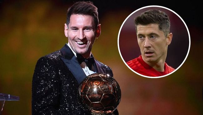 节若处理得 节若处理得