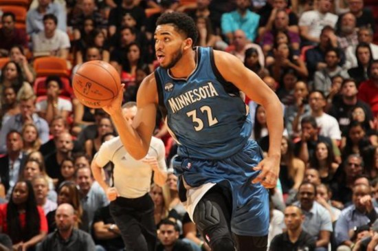 以中期节奏 以中期节奏