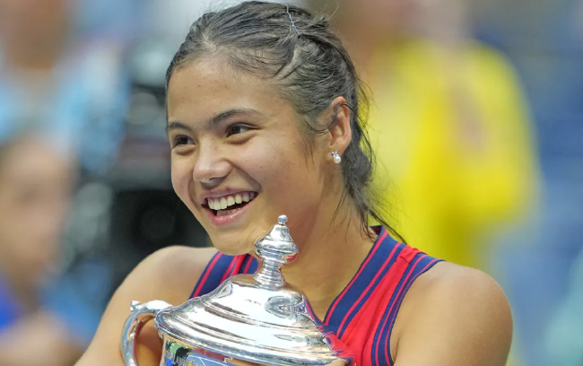 90场的表 90场的表