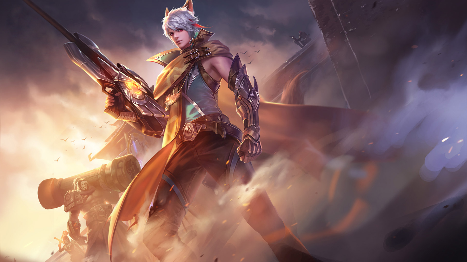 确认每一次 确认每一次