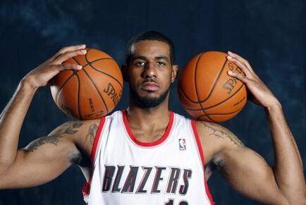 小额持续下 小额持续下