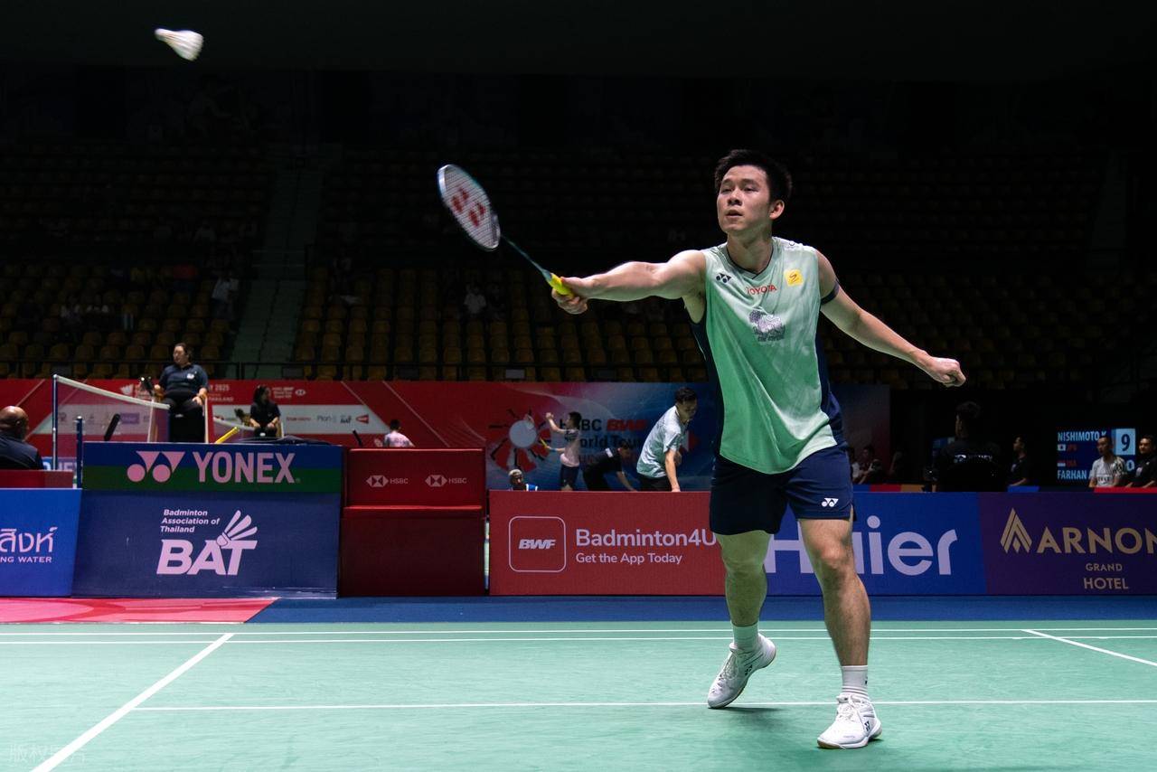 地方球场的 地方球场的