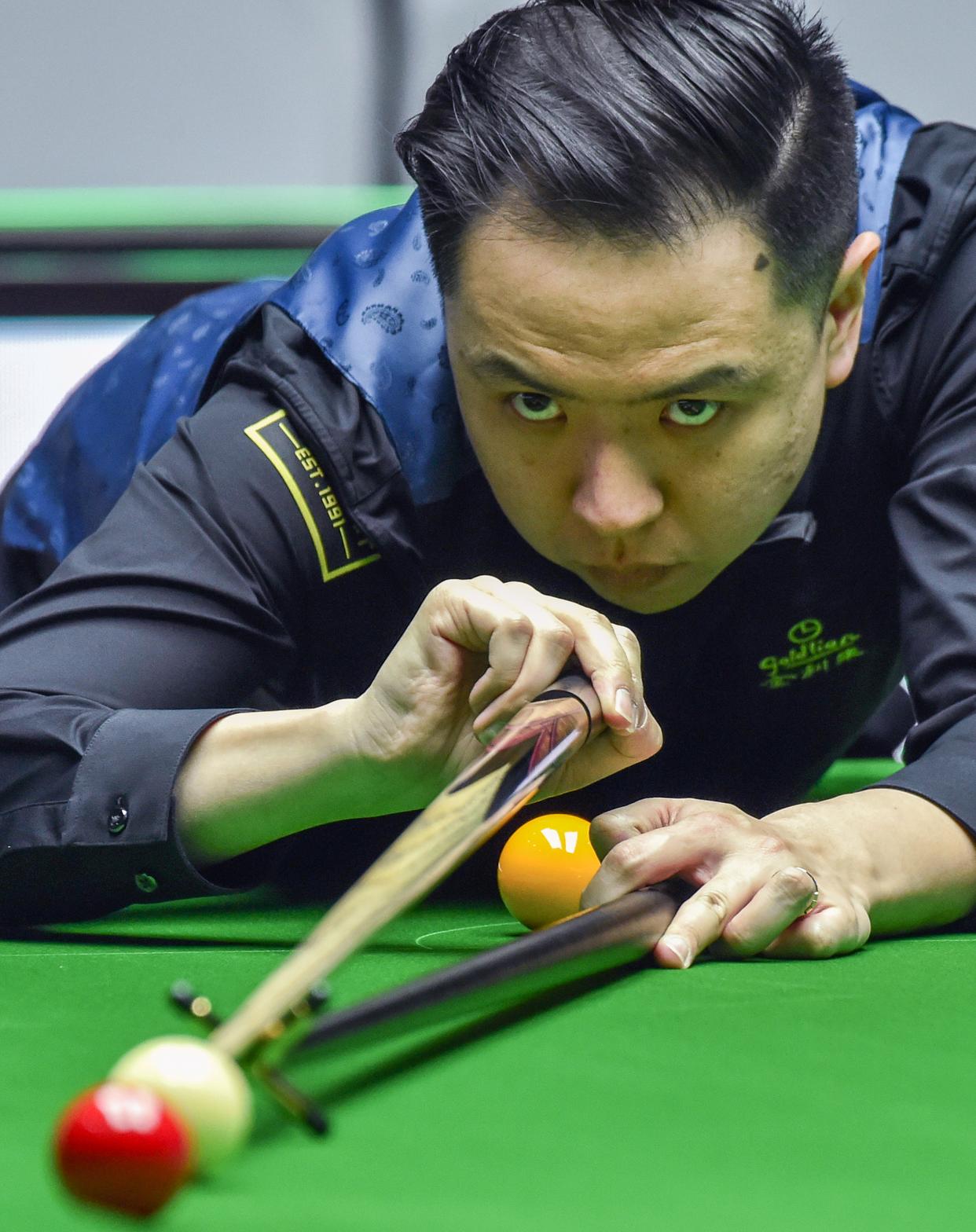 抗与犯规权 抗与犯规权