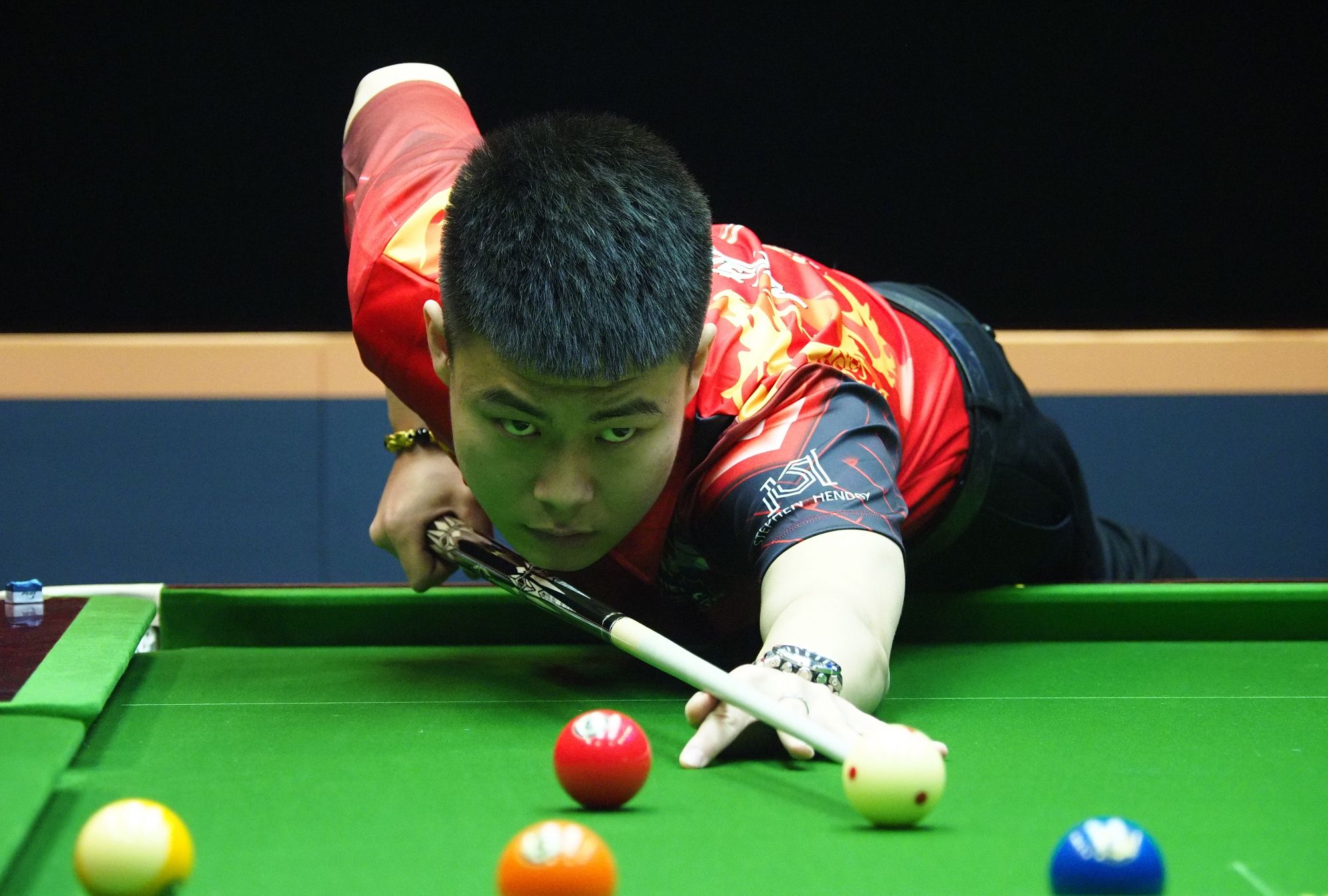 体能营开放 体能营开放