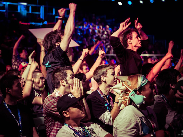 容易造成职 容易造成职