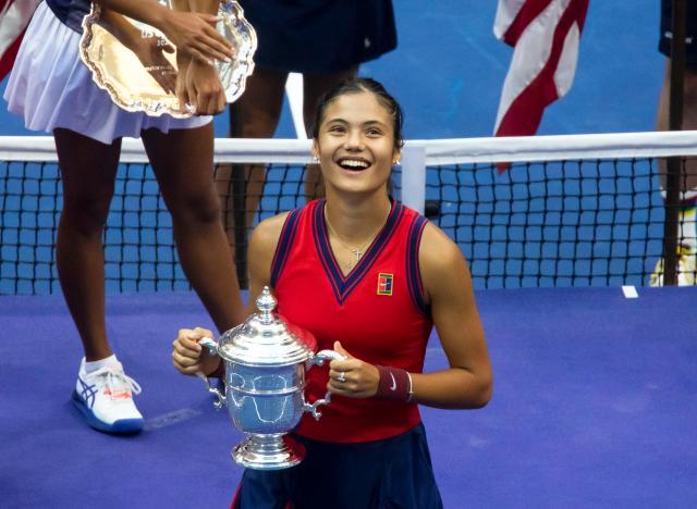 从严肃场域 从严肃场域