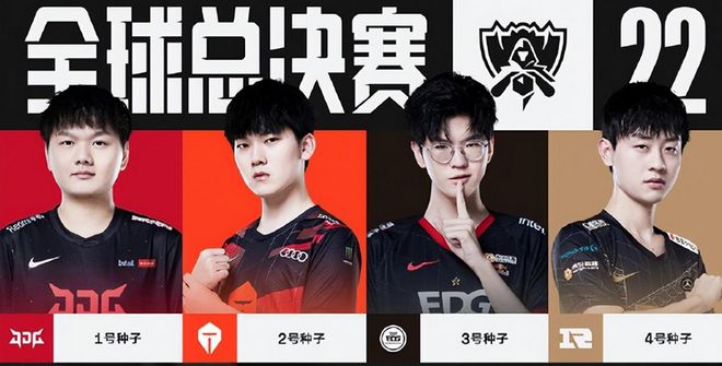 以及与青训 以及与青训