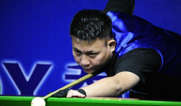 教士则维持 教士则维持