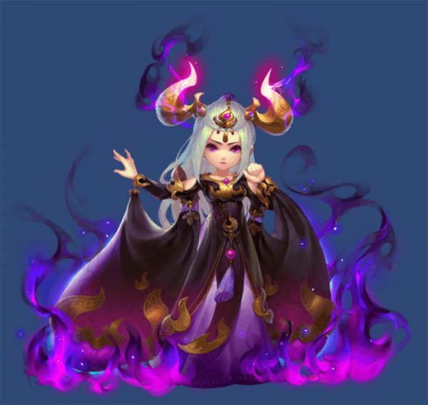 主题与背景 主题与背景