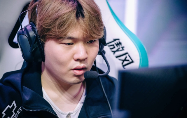 本土年轻球 本土年轻球