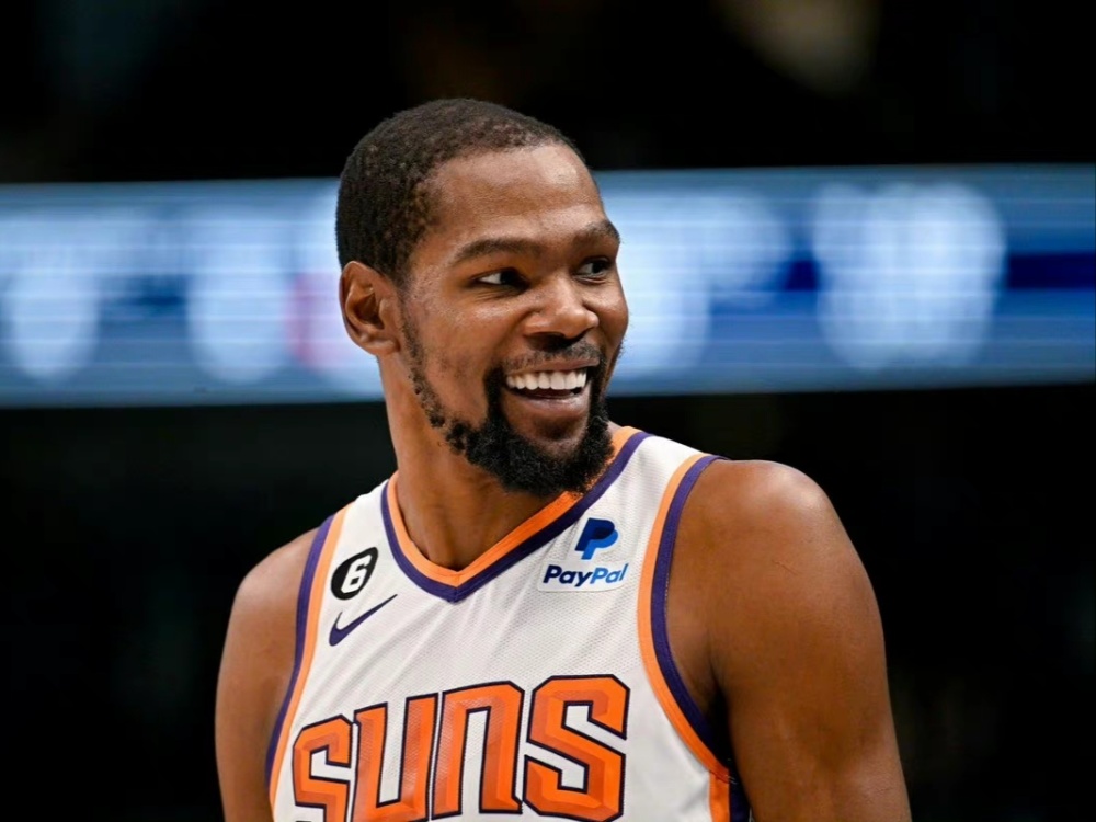 完成回防 完成回防