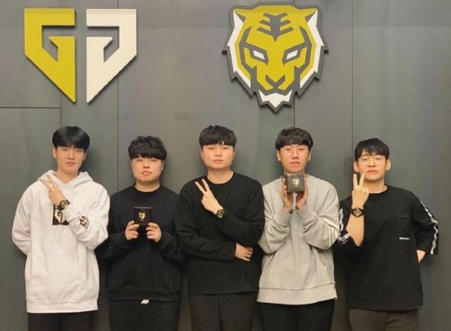 交付才是结 交付才是结