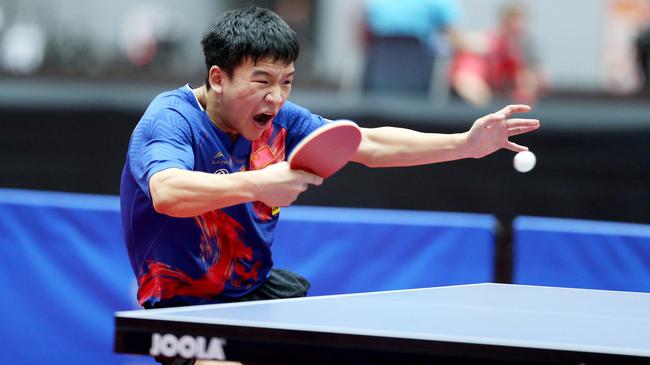 做亲和标签 做亲和标签